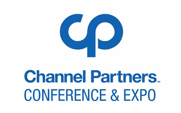Channel Partner Conference & Expo logo