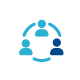 Reseller icon