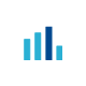 Monitoring icon