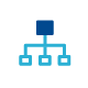 VLAN icon