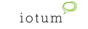 iotum logo