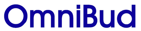 Omnibud logo