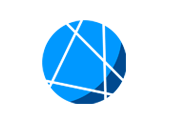 Internet icon