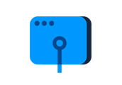 SaaS icon