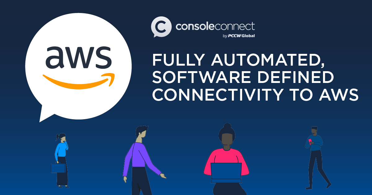 Connect to Amazon  Services (AWS) Console Connect